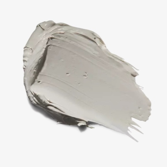 NEW Full Size Kiehl's Since 1851 Rare Earth Deep Pore Cleansing Mask 4.2 oz - Picture 4 of 11